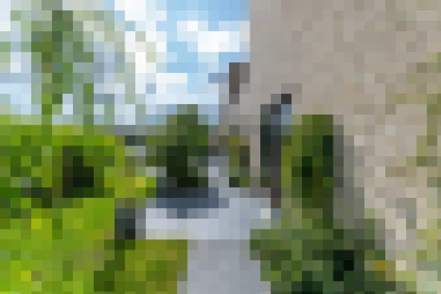Sterneiland 14 Meerstad thumbnail 48