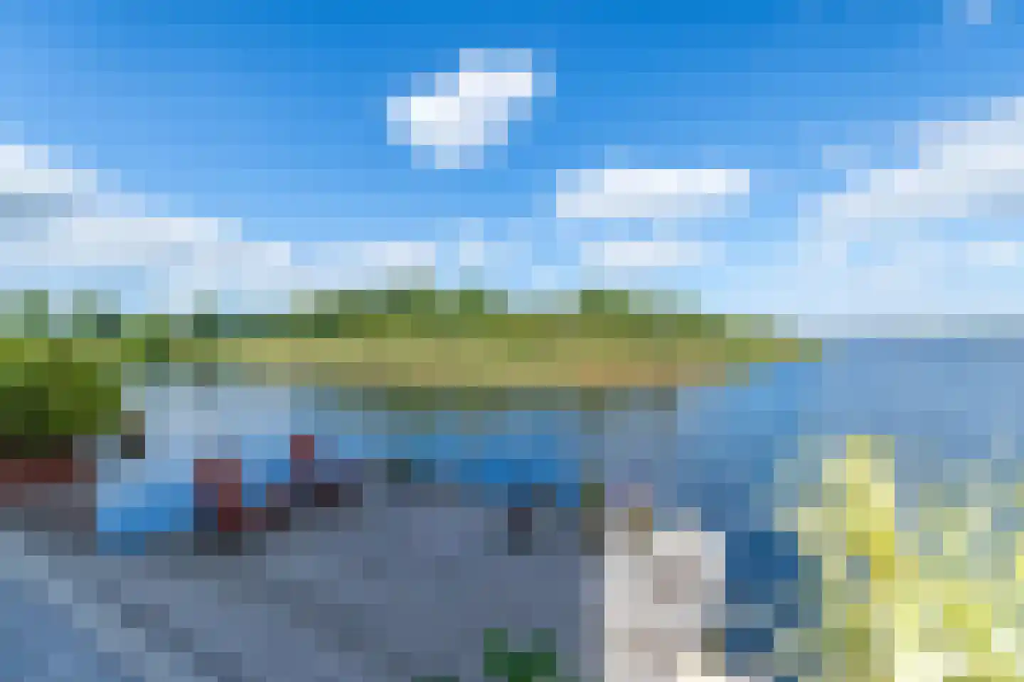 Sterneiland 14 Meerstad thumbnail 50