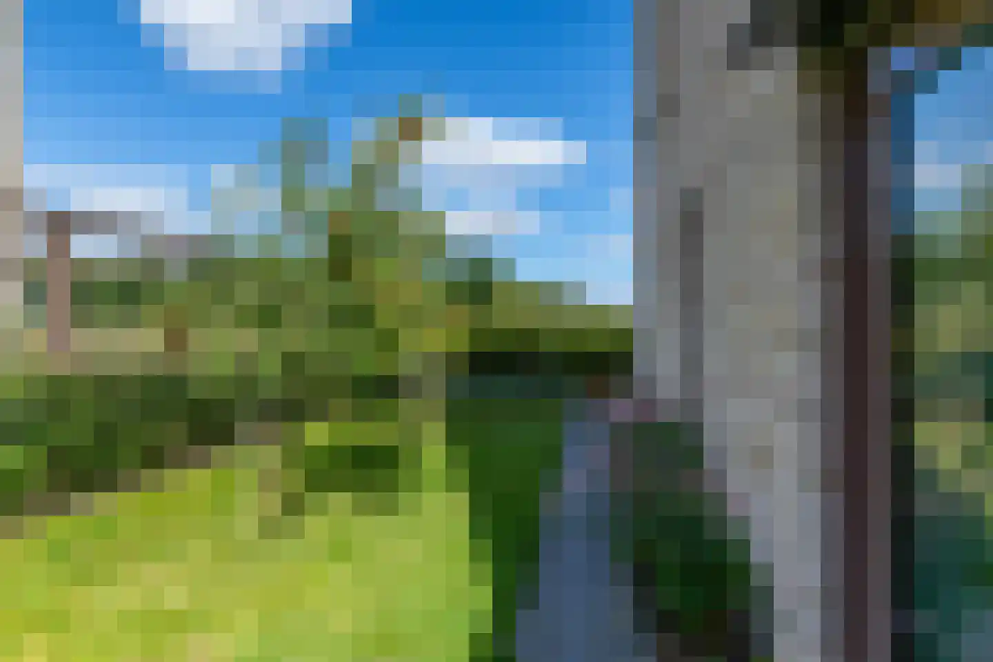 Sterneiland 14 Meerstad thumbnail 51