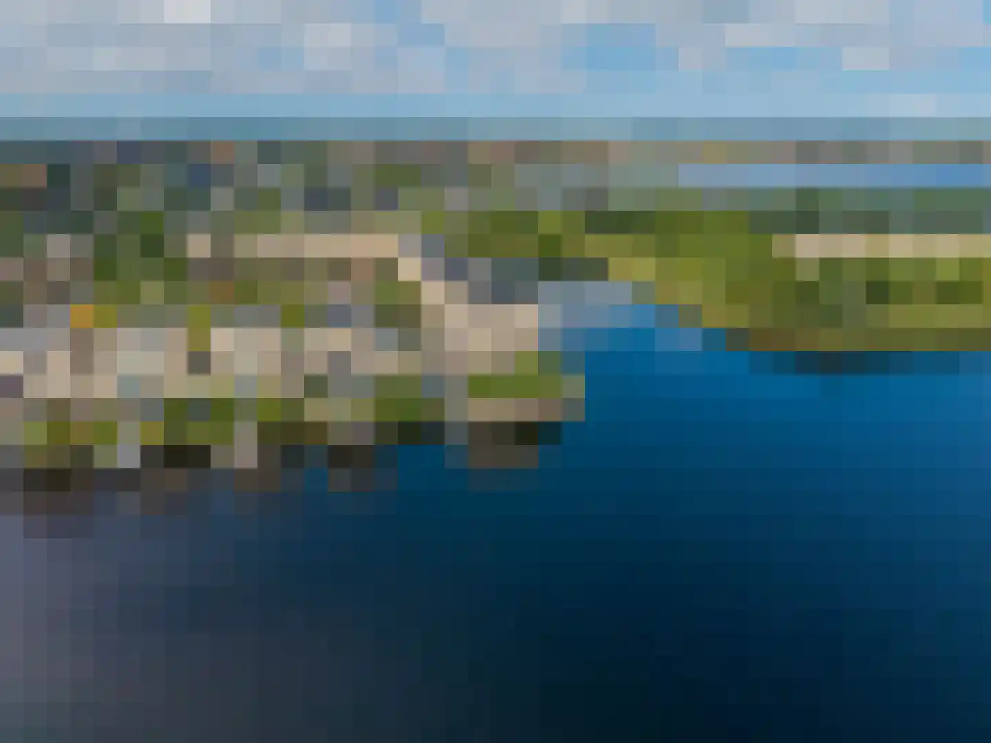 Sterneiland 14 Meerstad thumbnail 52