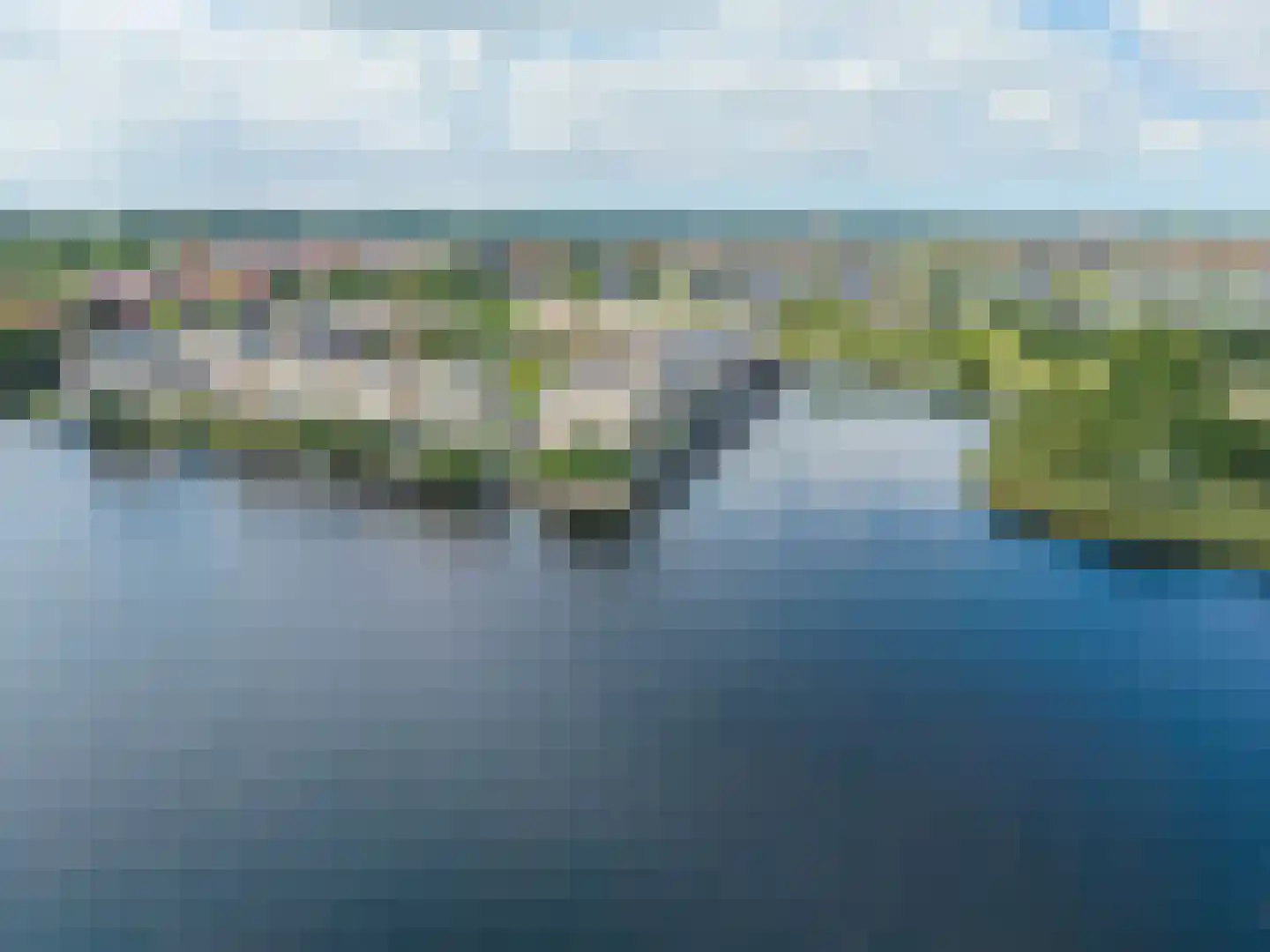 Sterneiland 14 Meerstad thumbnail 53