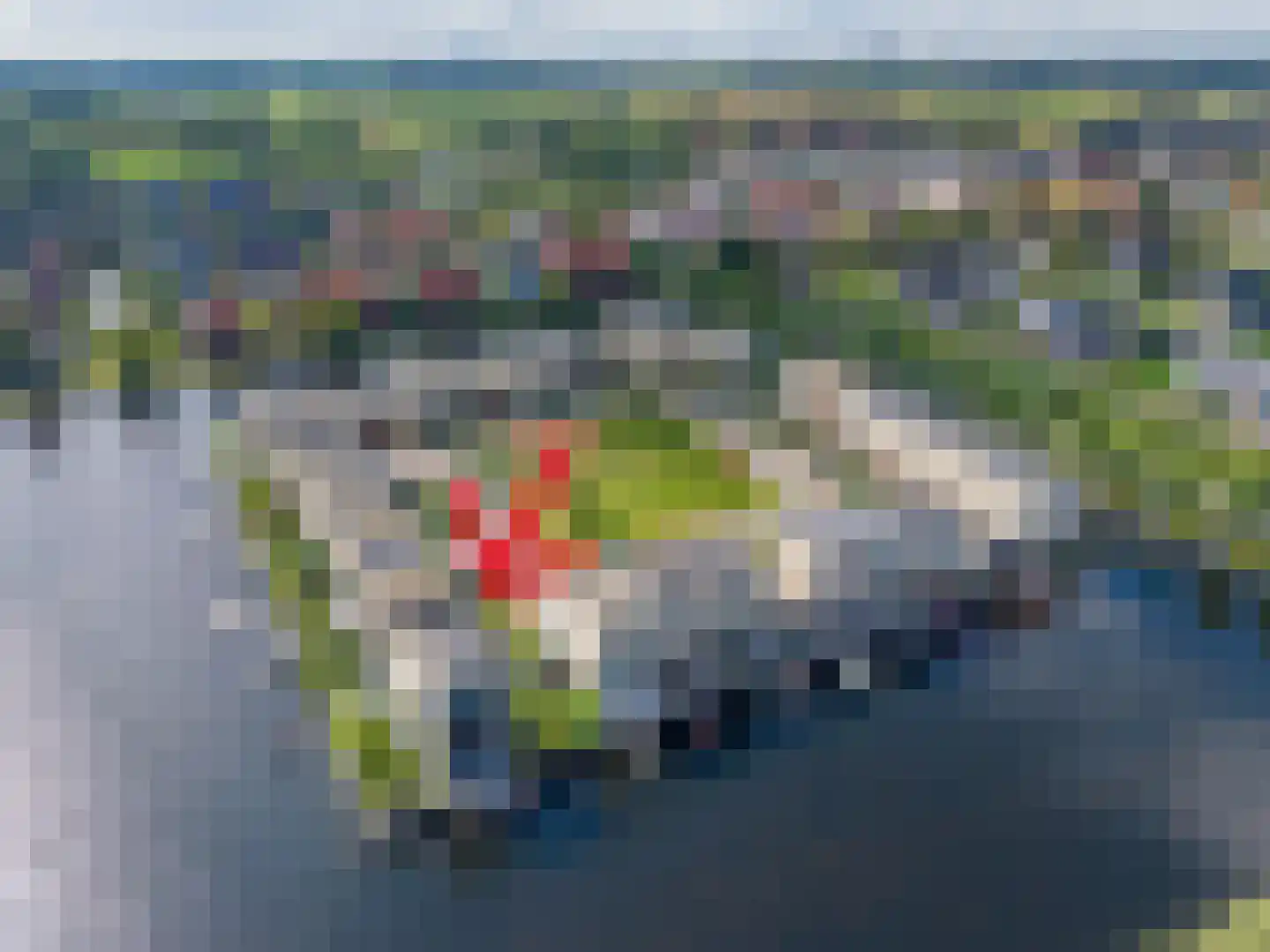 Sterneiland 14 Meerstad thumbnail 6