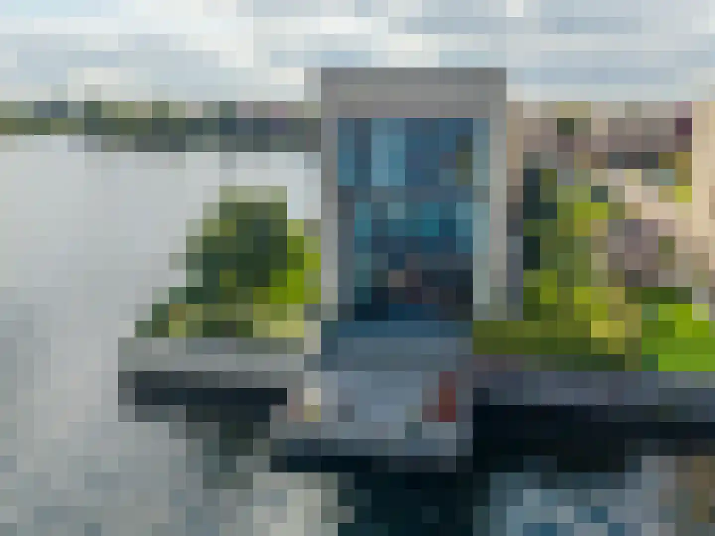 Sterneiland 14 Meerstad thumbnail 7