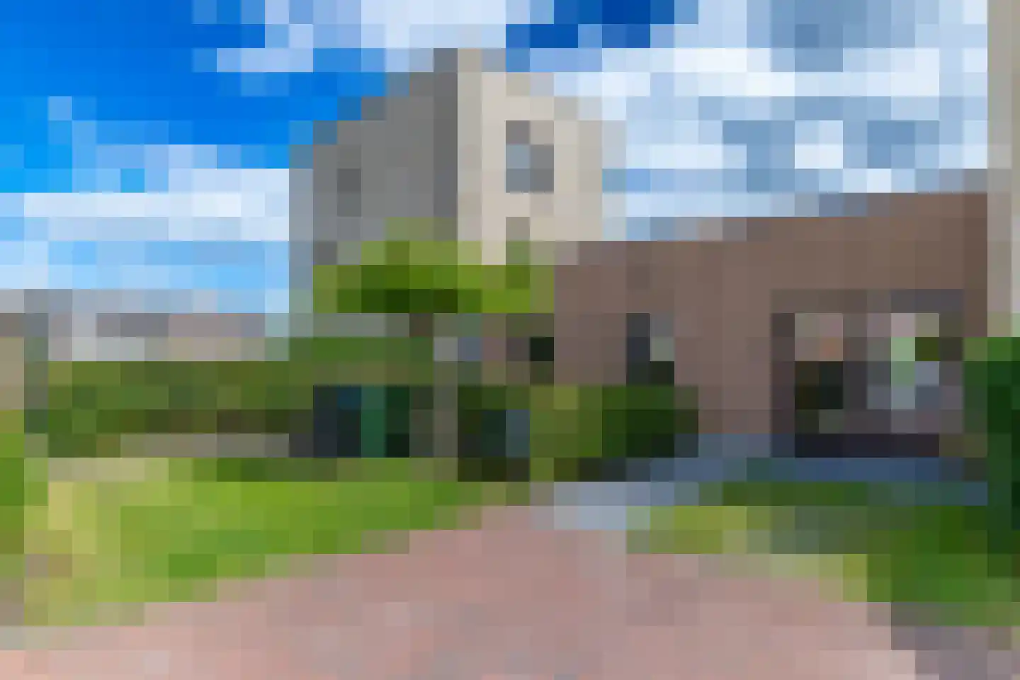 Sterneiland 14 Meerstad thumbnail 8