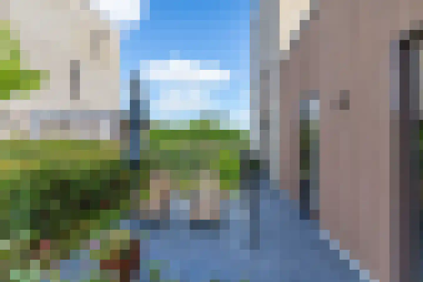 Sterneiland 14 Meerstad thumbnail 9