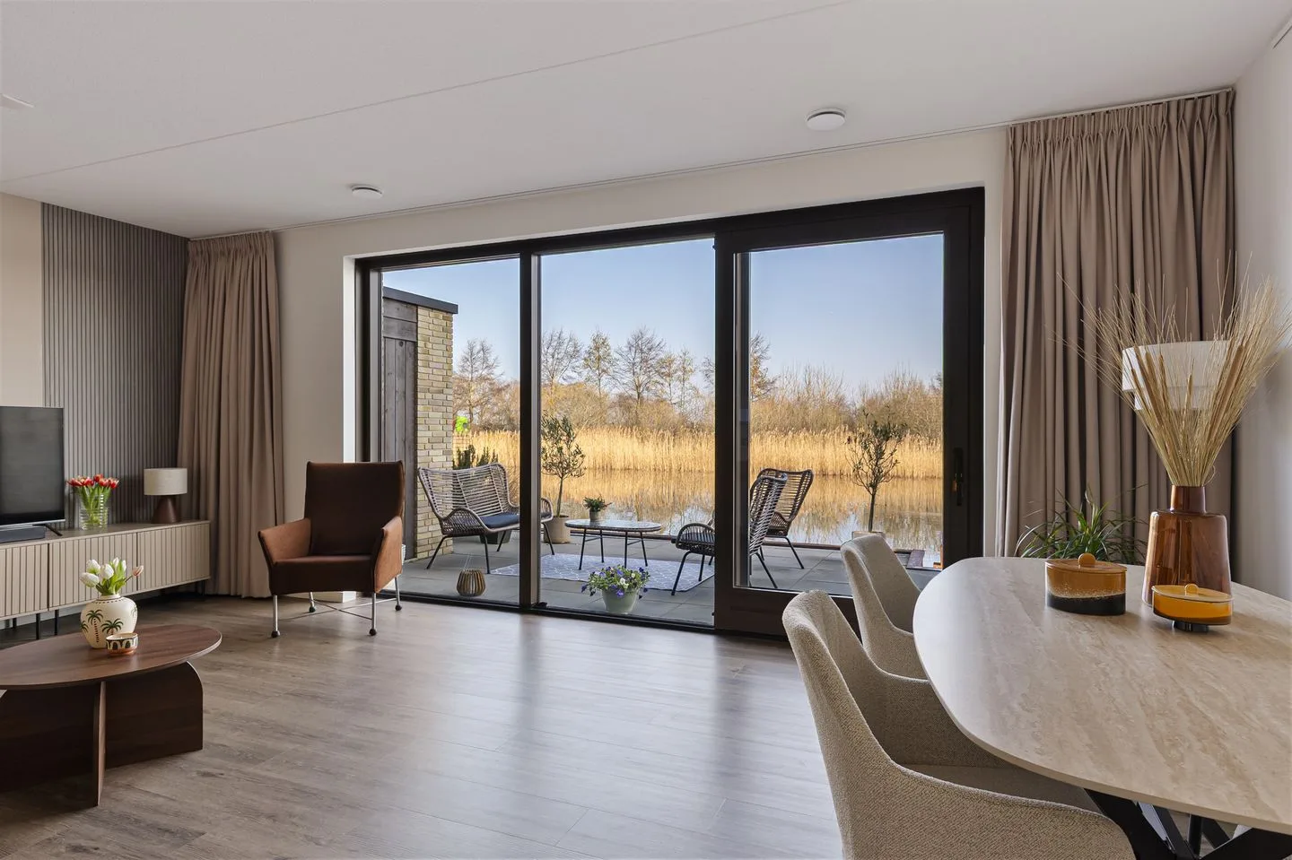 Sterneiland 16 Meerstad thumbnail 17