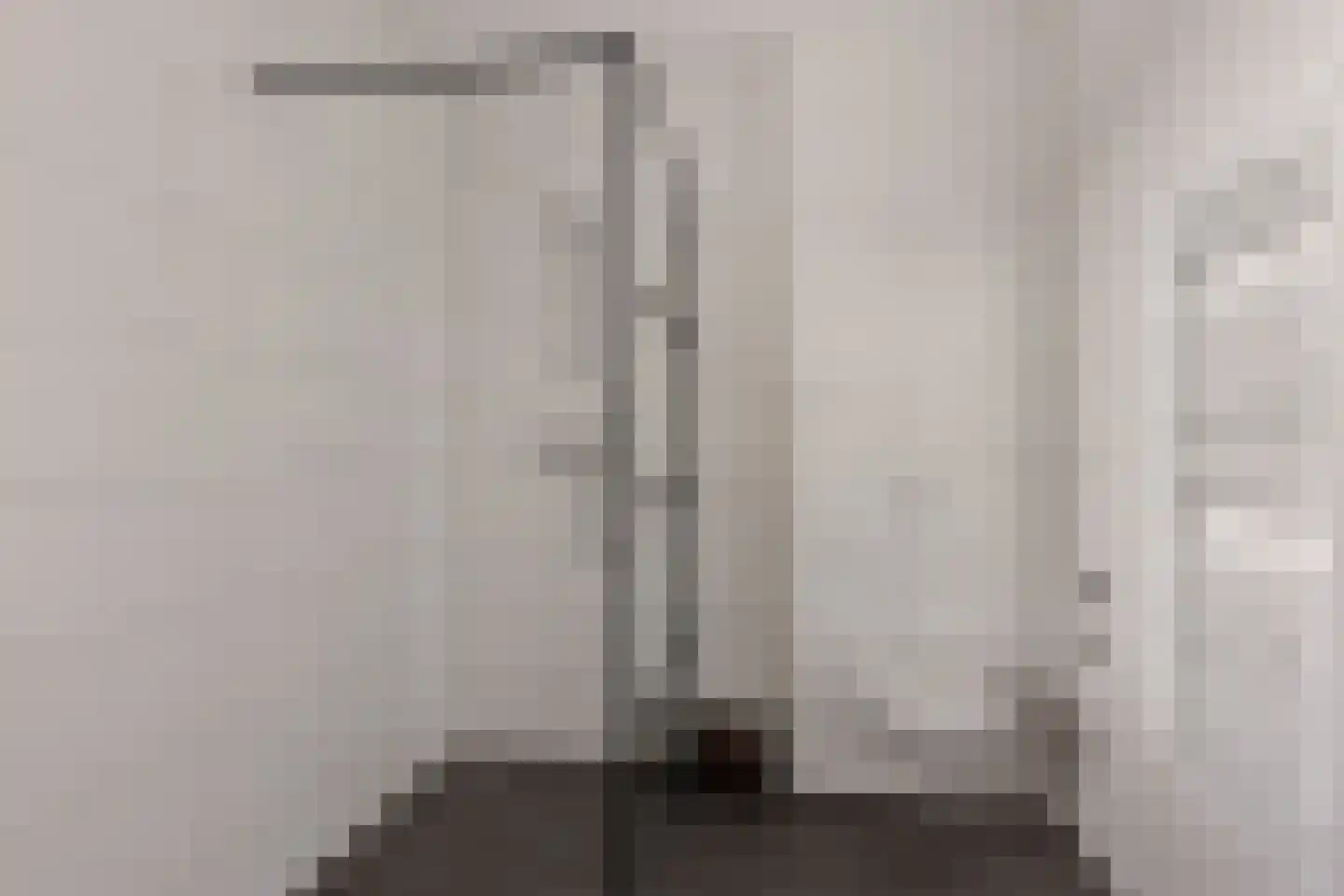 Sterneiland 16 Meerstad thumbnail 31