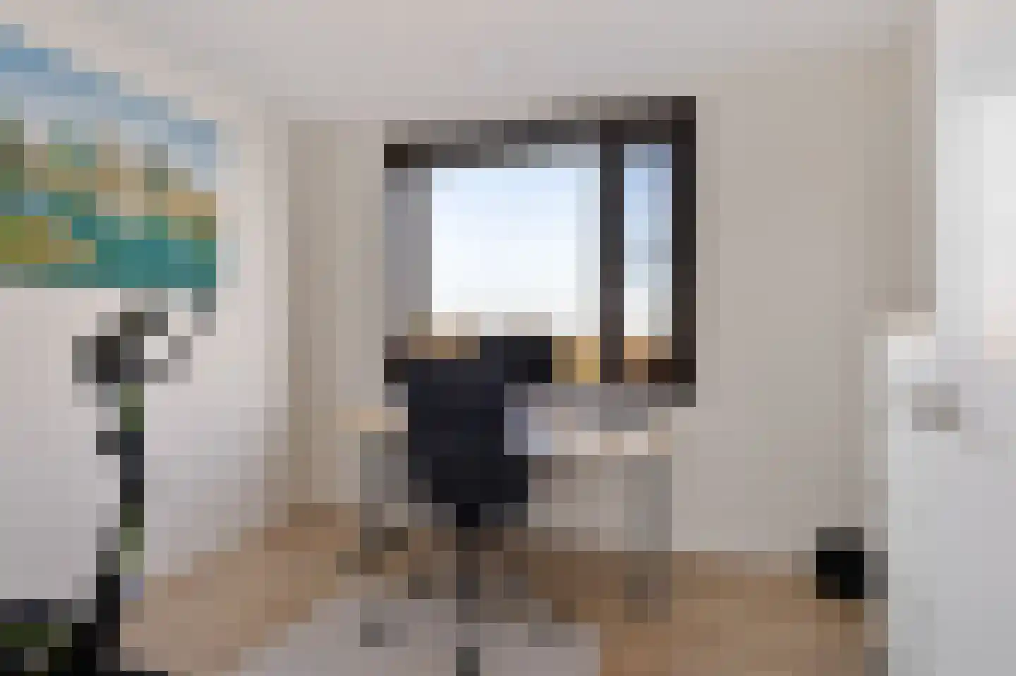 Sterneiland 16 Meerstad thumbnail 39