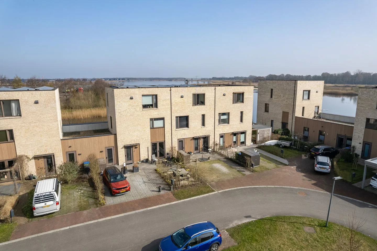 Sterneiland 16 Meerstad thumbnail 4