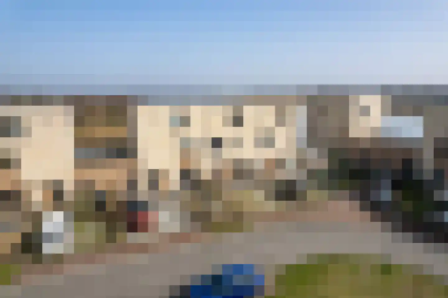 Sterneiland 16 Meerstad thumbnail 4