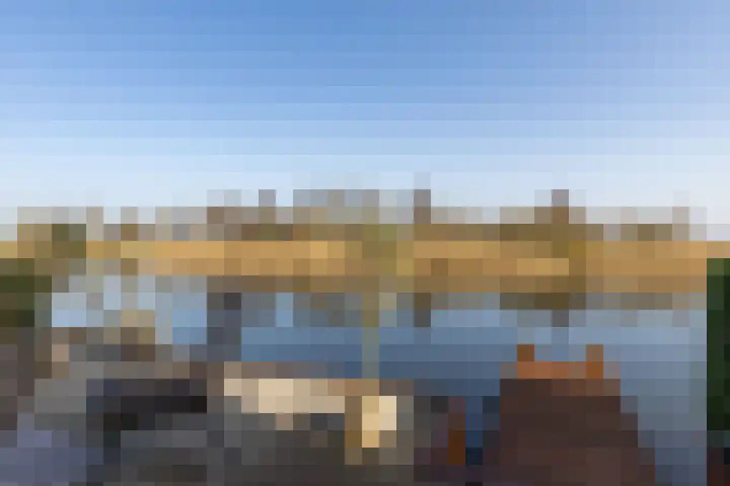 Sterneiland 16 Meerstad thumbnail 43