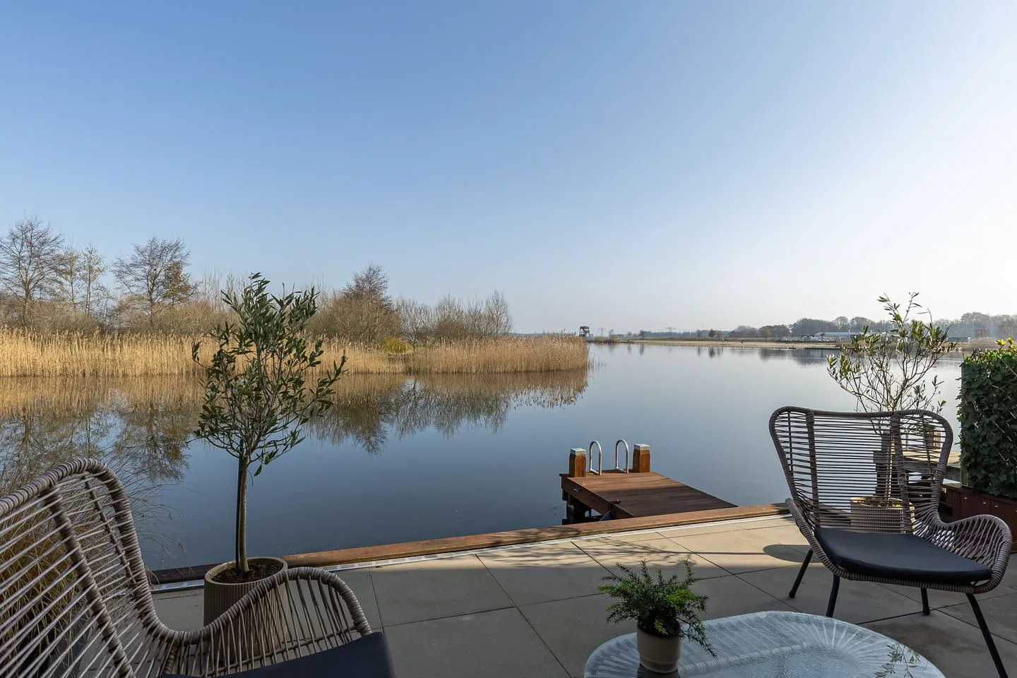 Sterneiland 16 Meerstad thumbnail 44