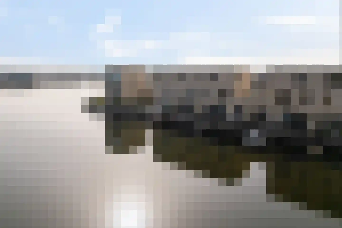 Sterneiland 16 Meerstad thumbnail 47