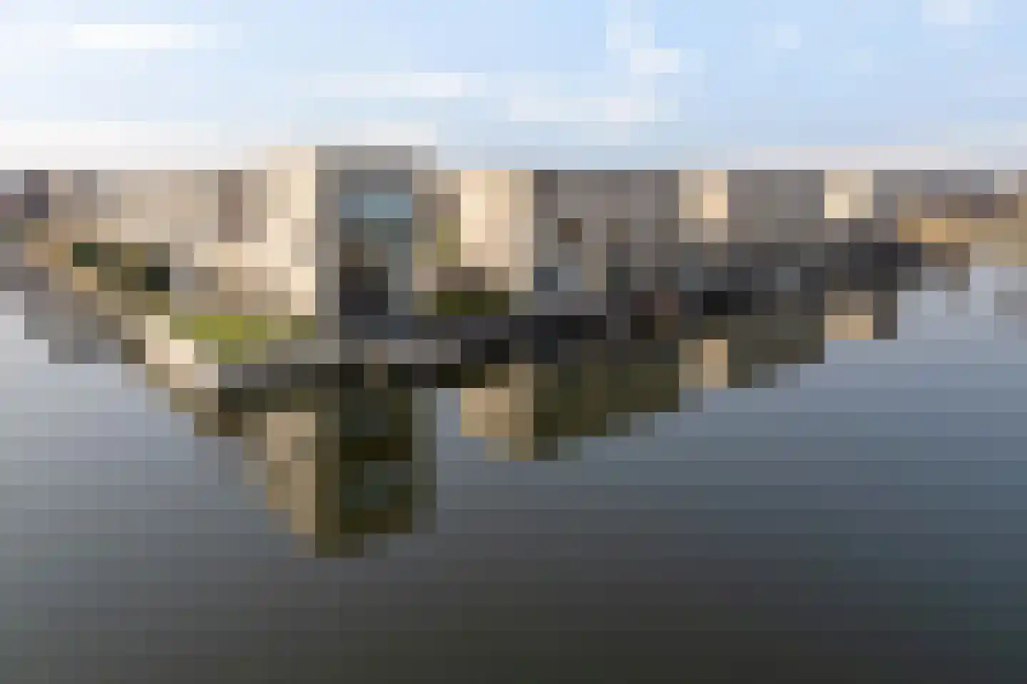 Sterneiland 16 Meerstad thumbnail 48