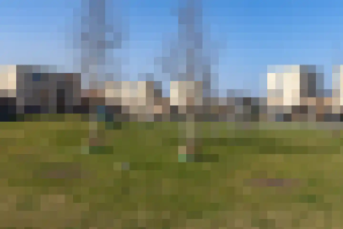 Sterneiland 16 Meerstad thumbnail 49