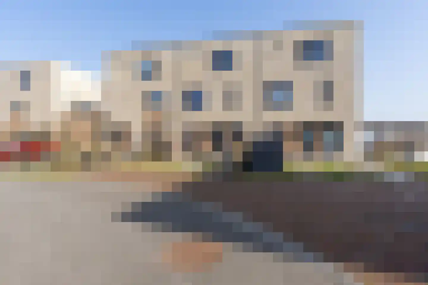 Sterneiland 16 Meerstad thumbnail 5