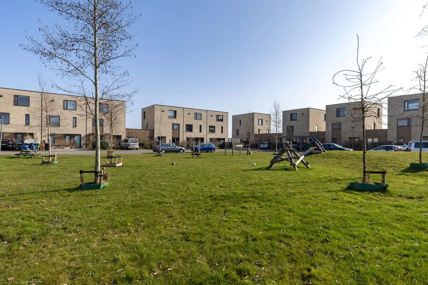 Sterneiland 16 Meerstad thumbnail 50