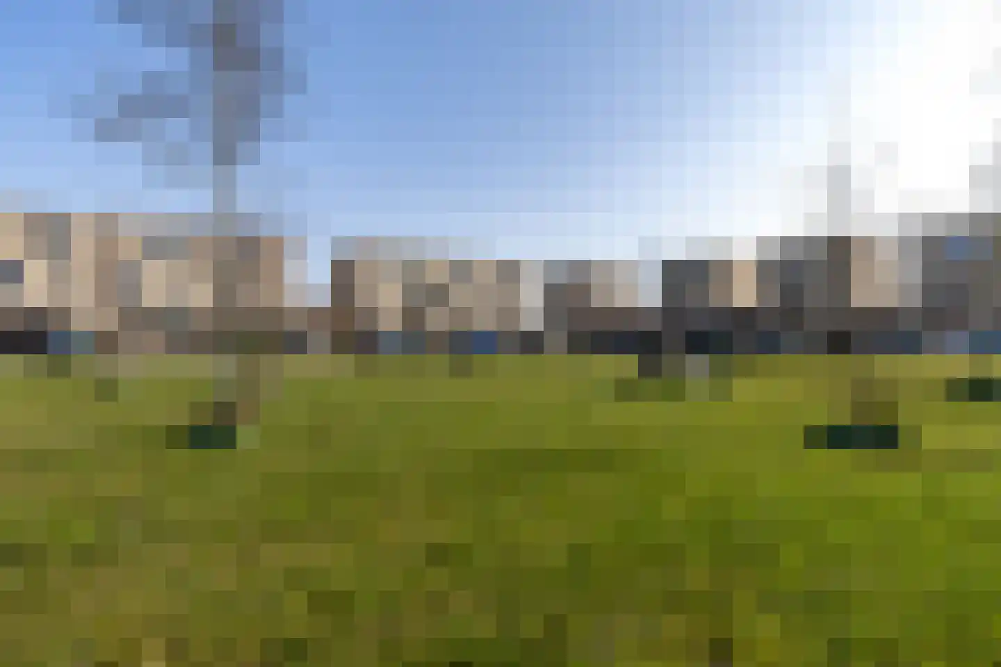 Sterneiland 16 Meerstad thumbnail 50