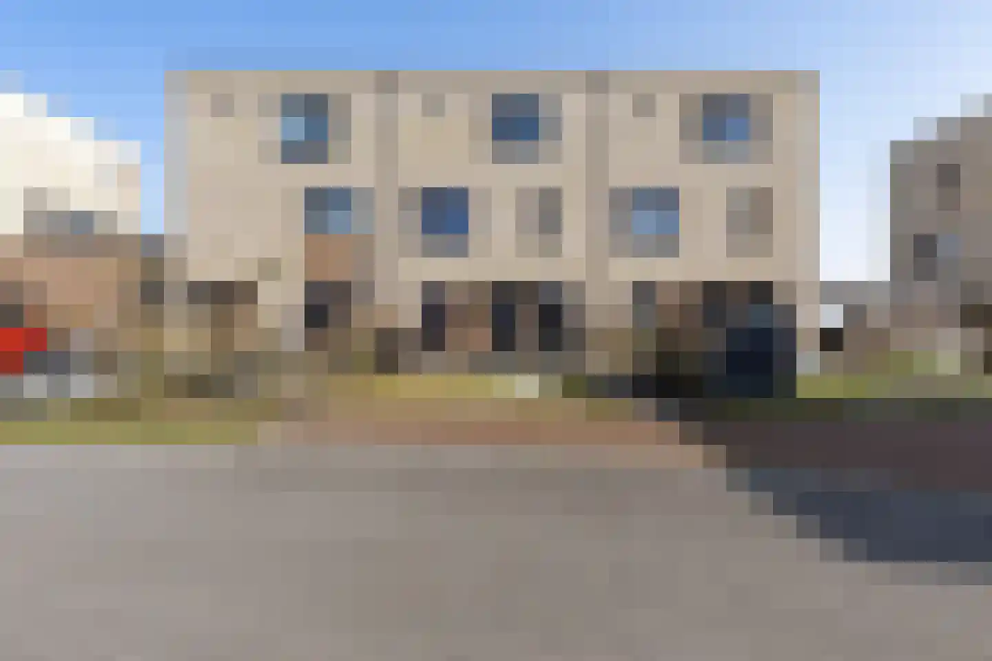 Sterneiland 16 Meerstad thumbnail 6