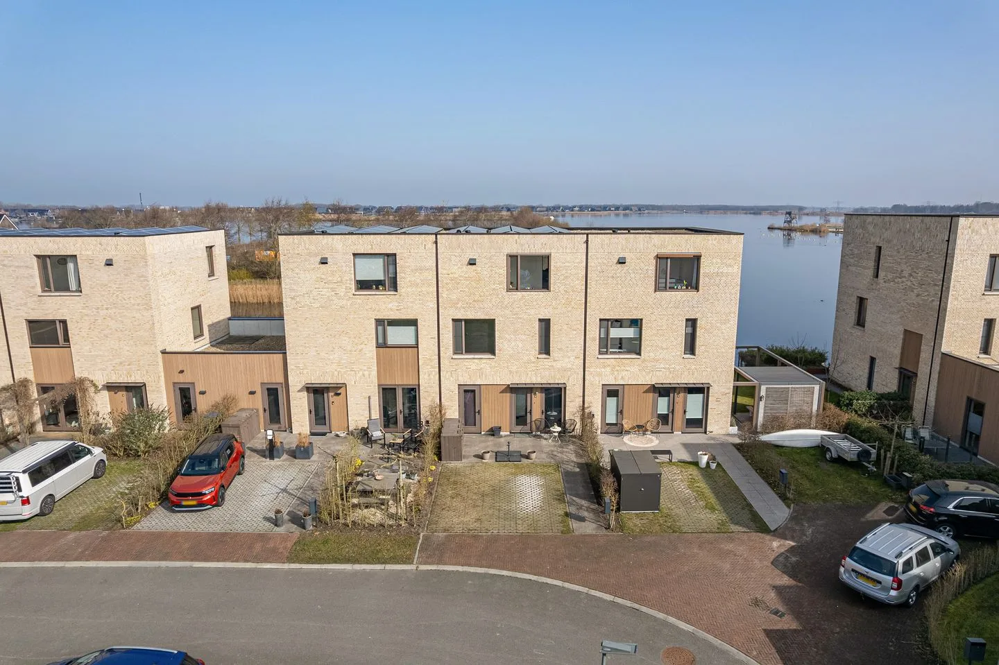 Sterneiland 16 Meerstad thumbnail 7