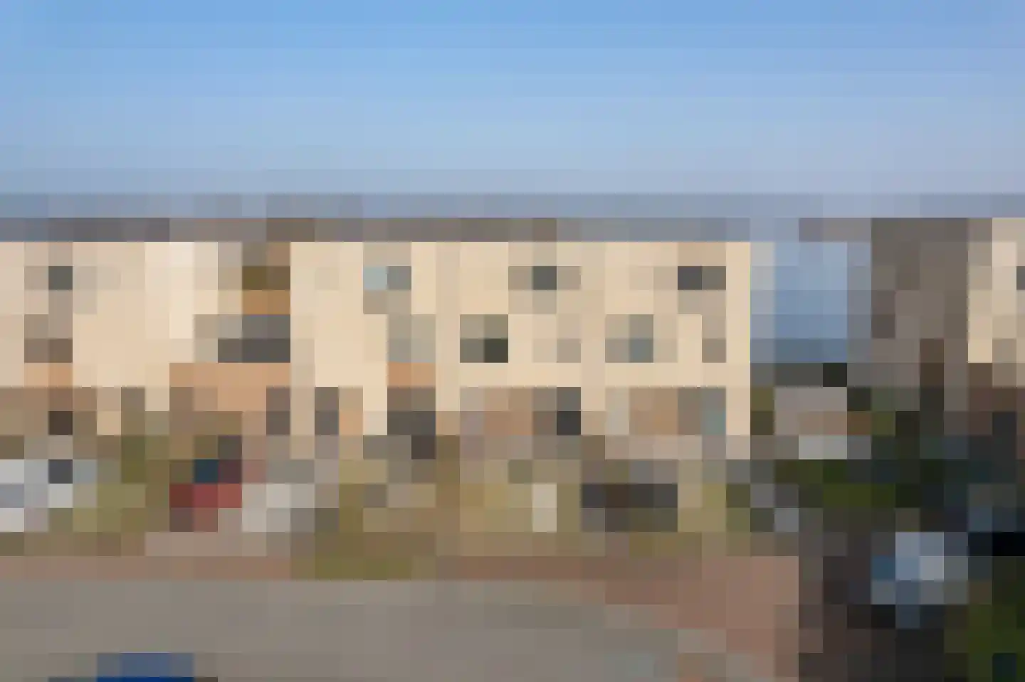 Sterneiland 16 Meerstad thumbnail 7