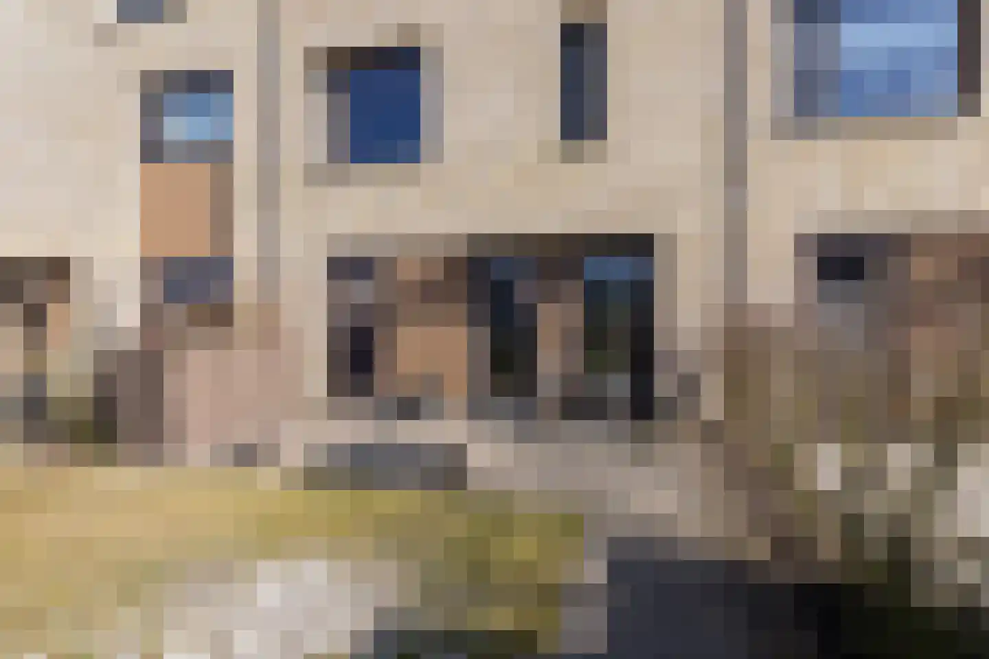 Sterneiland 16 Meerstad thumbnail 8