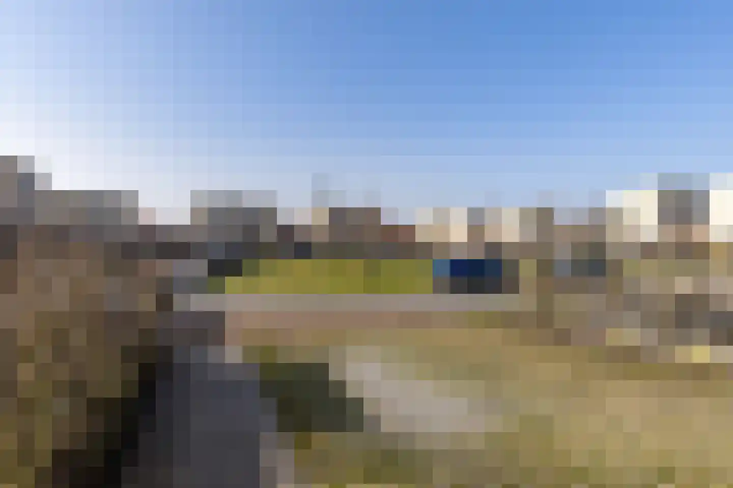 Sterneiland 16 Meerstad thumbnail 9
