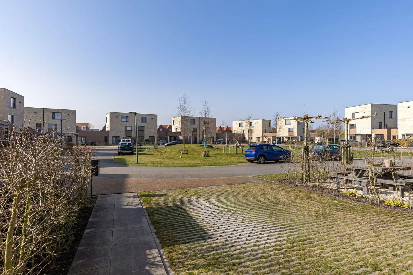 Sterneiland 16 Meerstad thumbnail 9