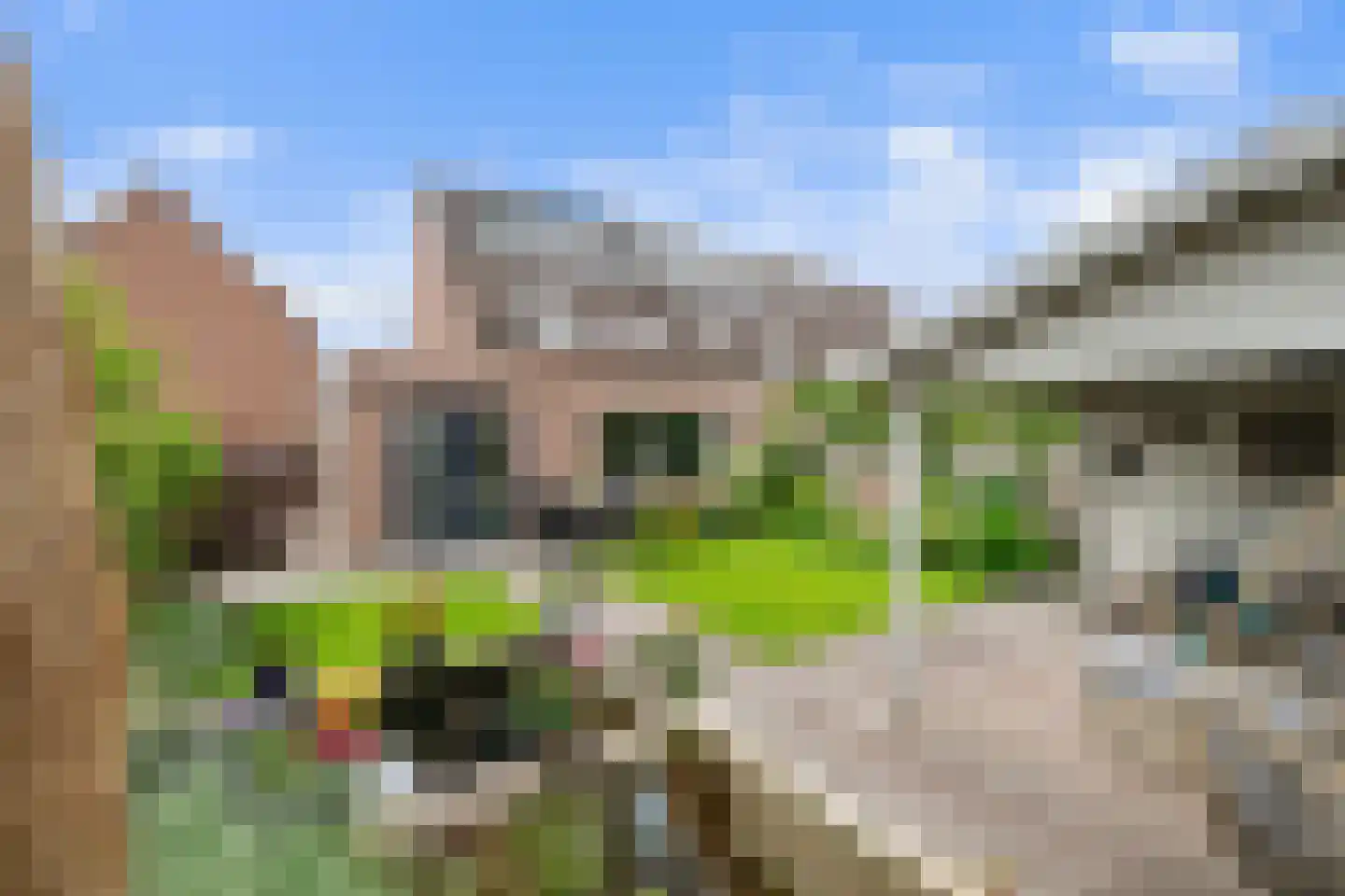 Sternendaal 15 in Nieuwerkerk aan den IJssel