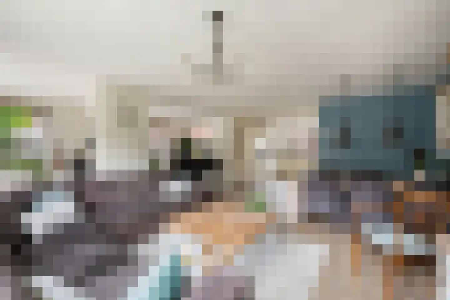 Sternendaal 15 Nieuwerkerk aan den IJssel thumbnail 10