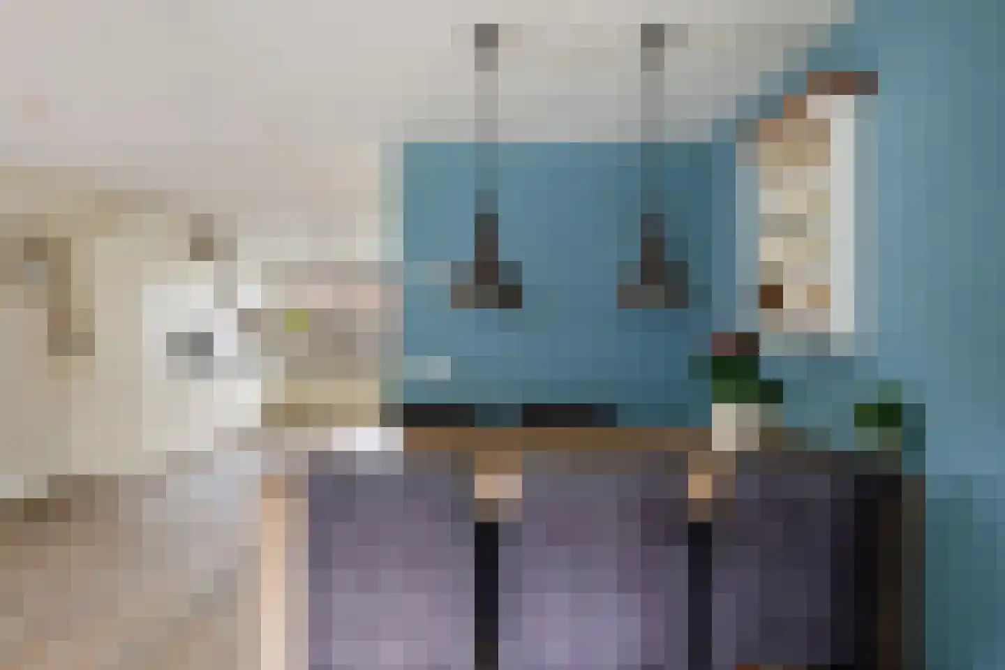 Sternendaal 15 Nieuwerkerk aan den IJssel thumbnail 11