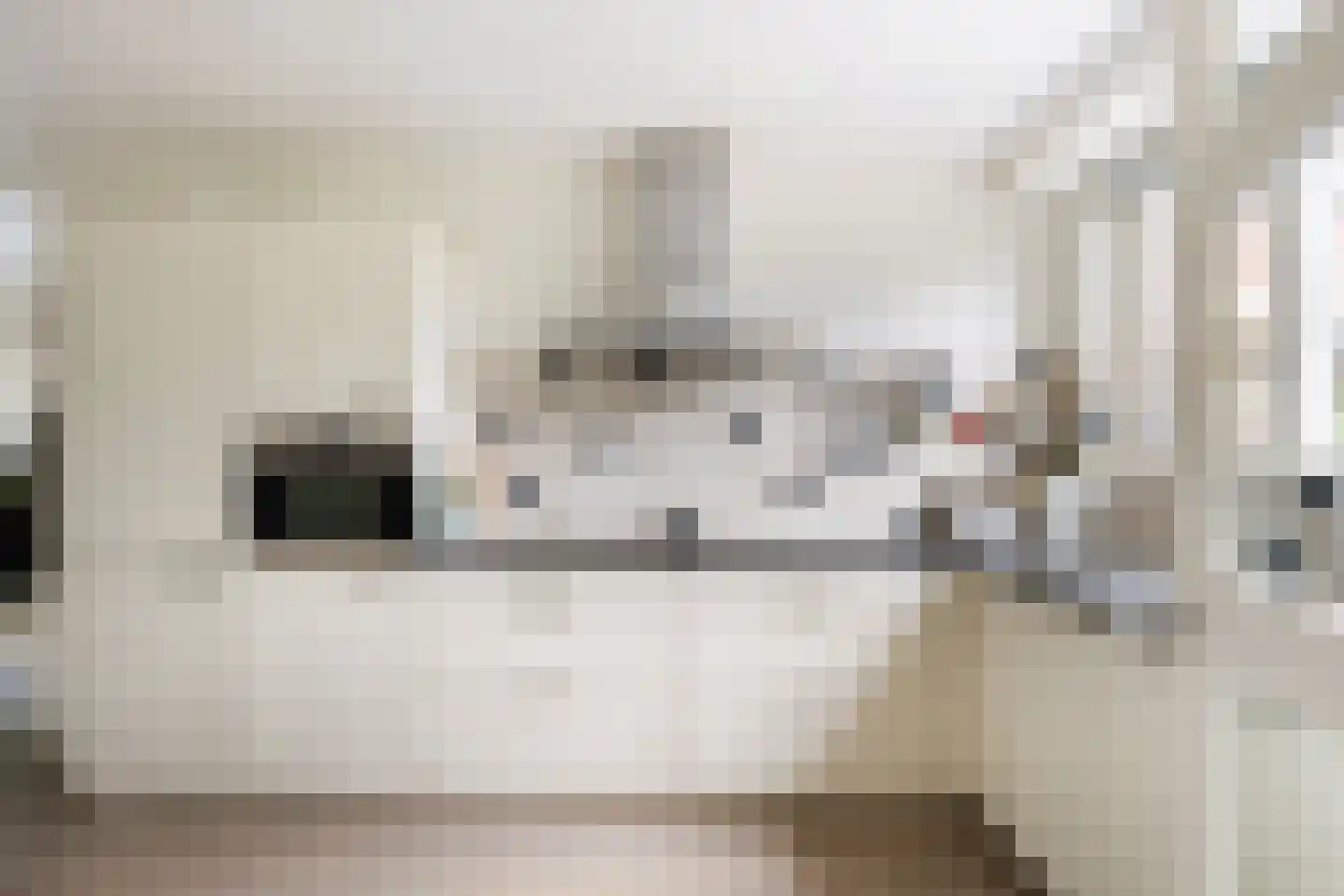 Sternendaal 15 Nieuwerkerk aan den IJssel thumbnail 13