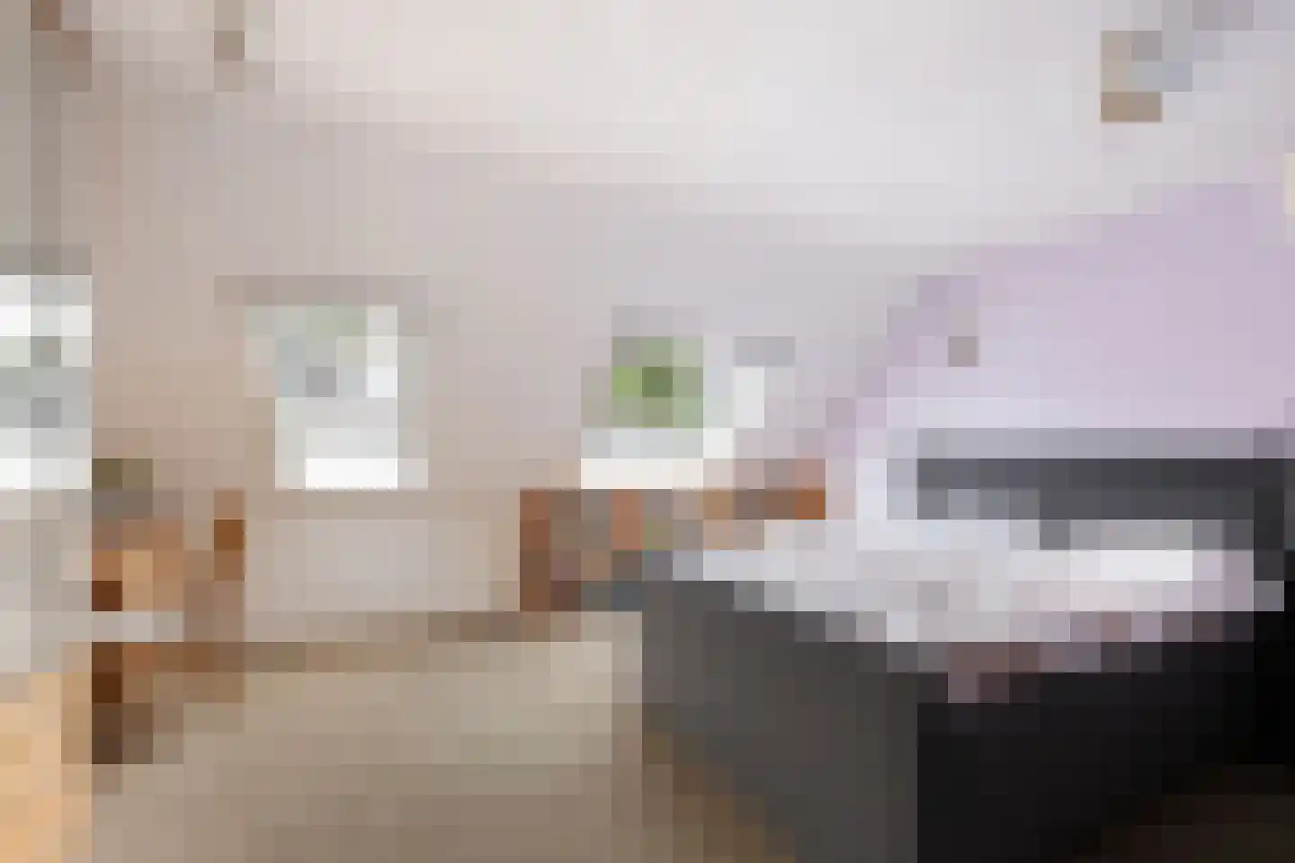 Sternendaal 15 Nieuwerkerk aan den IJssel thumbnail 17