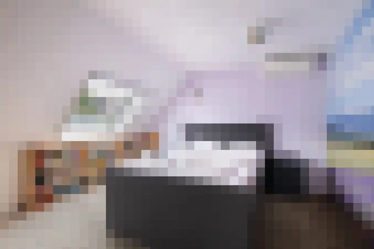 Sternendaal 15 Nieuwerkerk aan den IJssel thumbnail 18