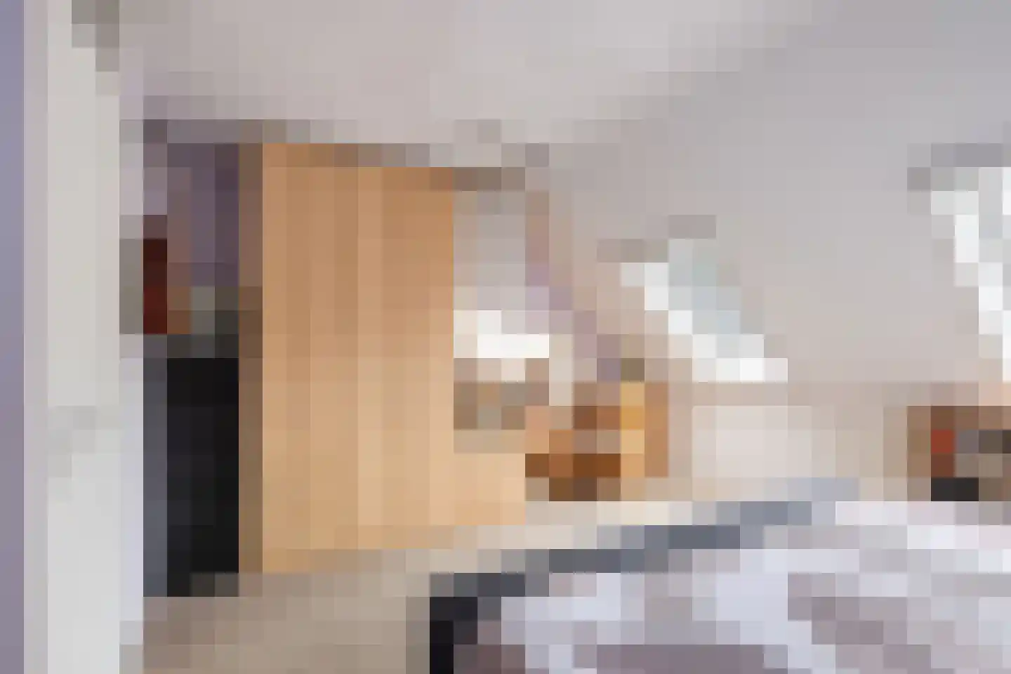 Sternendaal 15 Nieuwerkerk aan den IJssel thumbnail 19