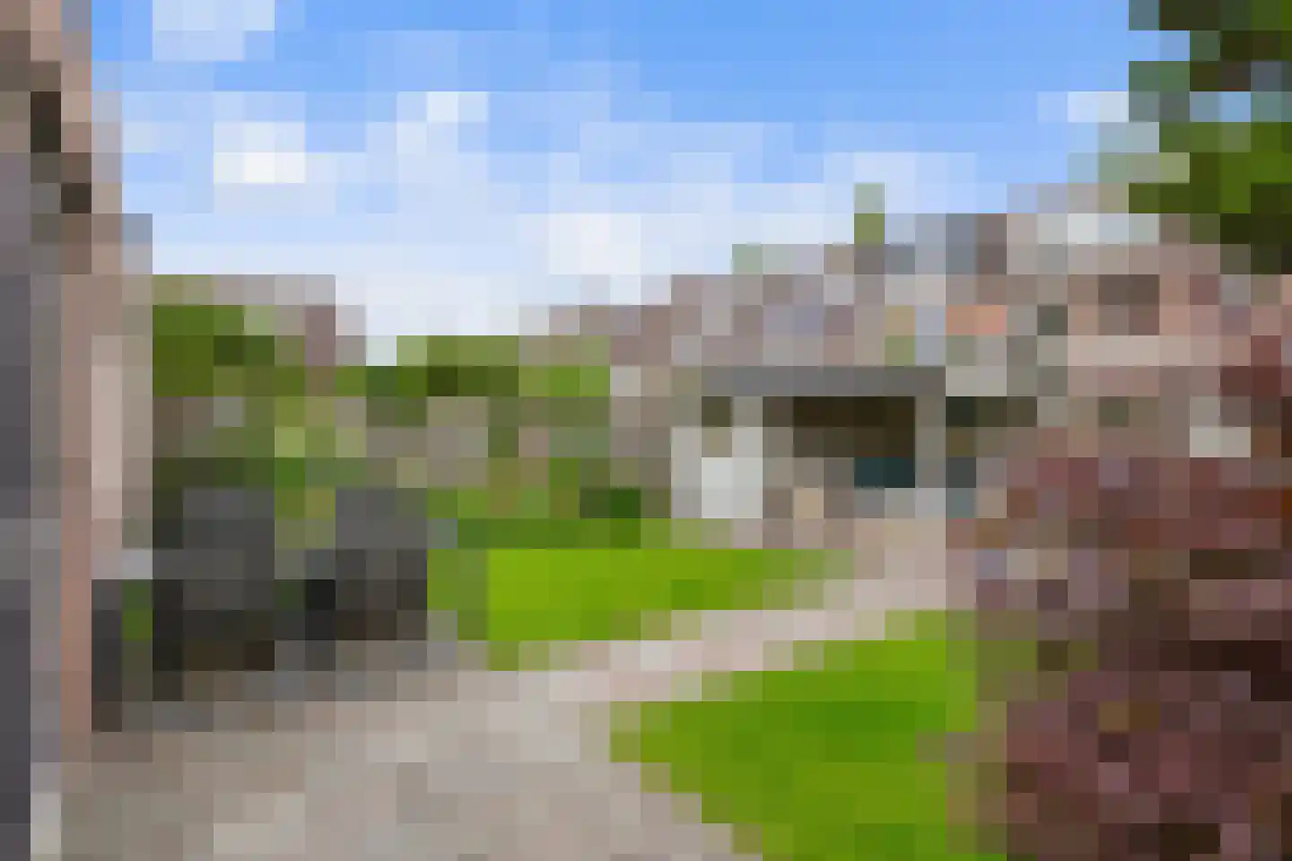 Sternendaal 15 Nieuwerkerk aan den IJssel foto 2
