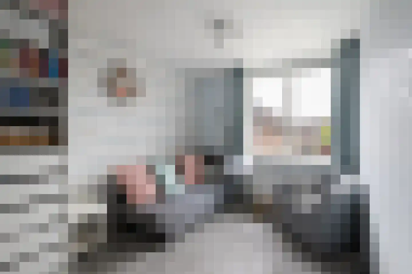 Sternendaal 15 Nieuwerkerk aan den IJssel thumbnail 20
