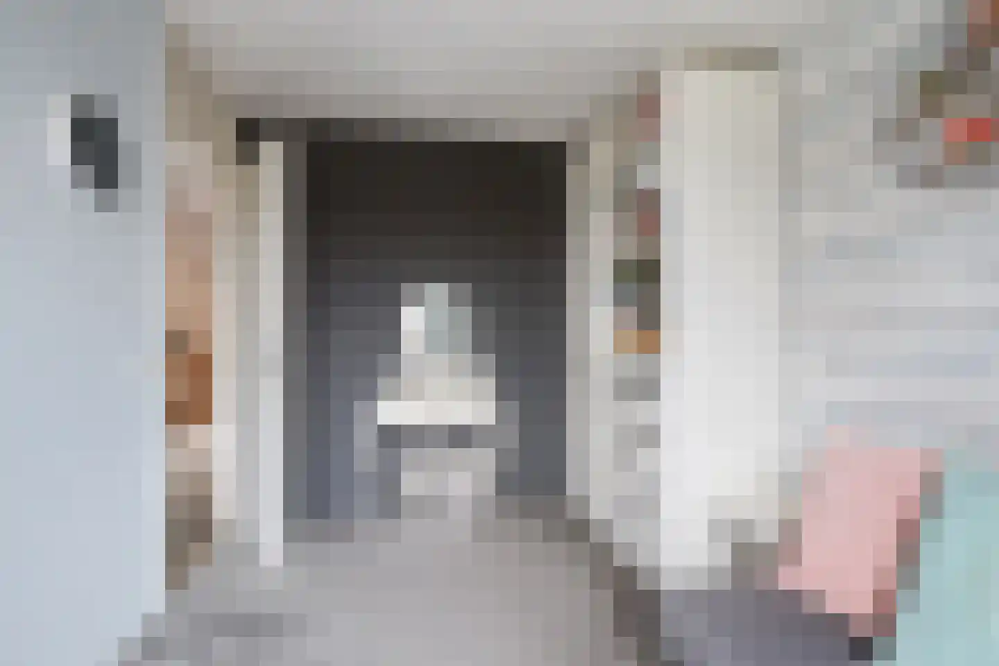 Sternendaal 15 Nieuwerkerk aan den IJssel thumbnail 21
