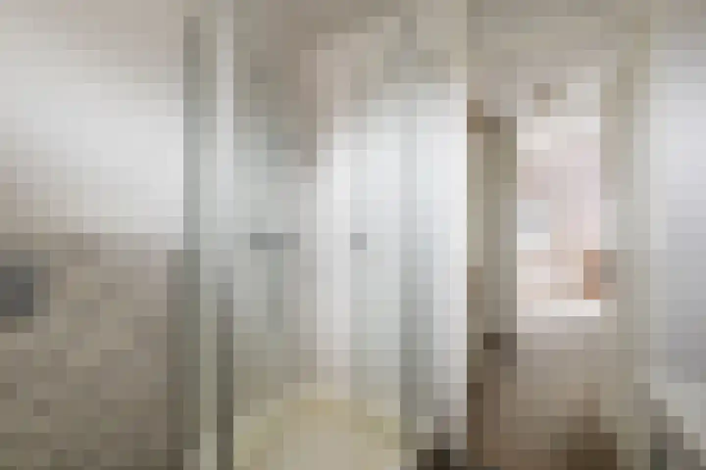 Sternendaal 15 Nieuwerkerk aan den IJssel thumbnail 23