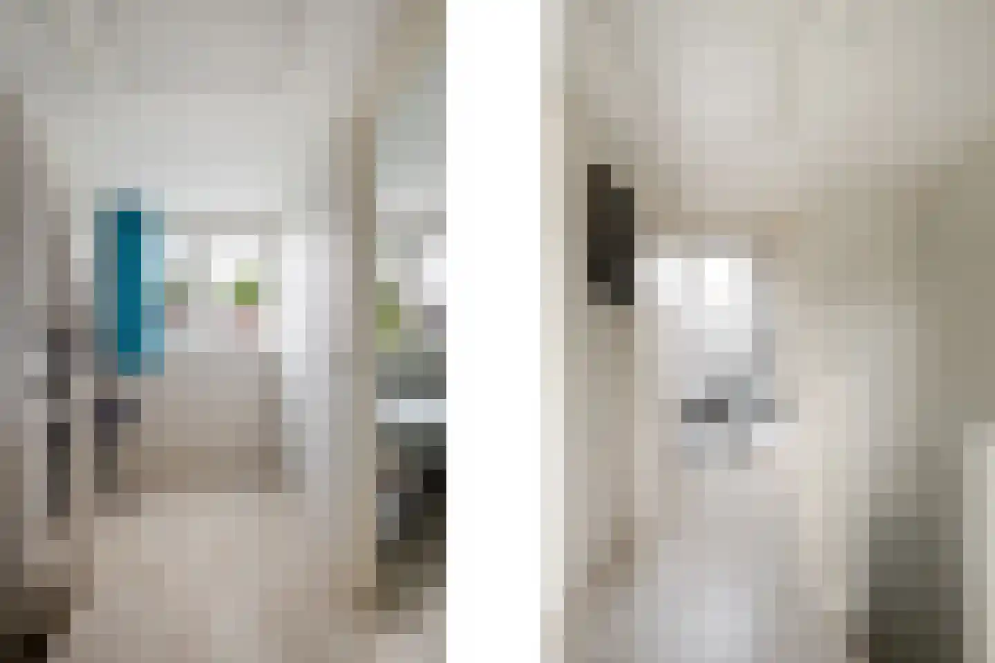 Sternendaal 15 Nieuwerkerk aan den IJssel thumbnail 24