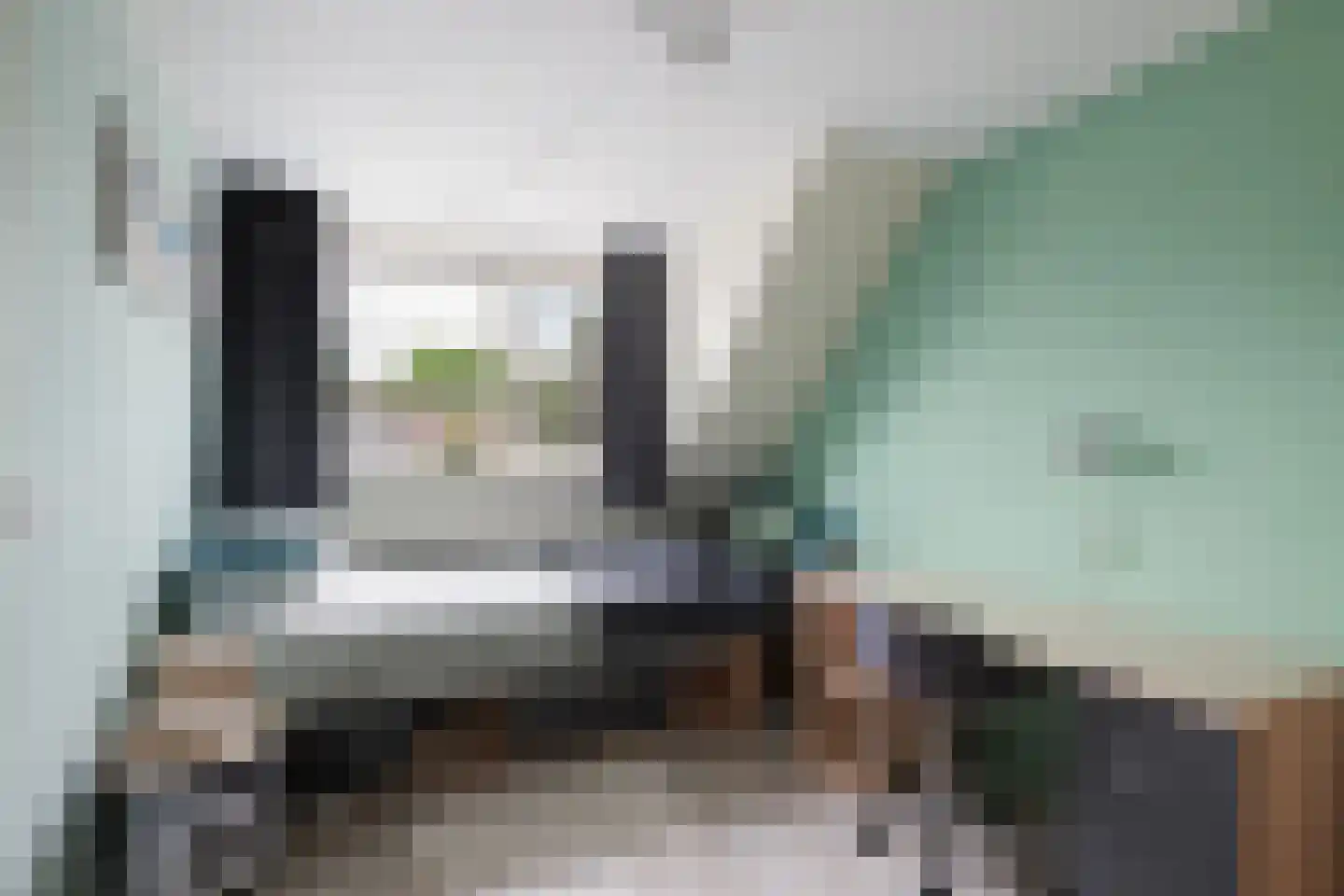 Sternendaal 15 Nieuwerkerk aan den IJssel thumbnail 25