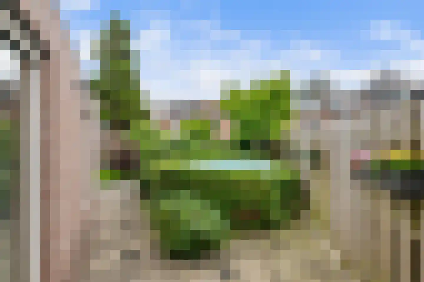 Sternendaal 15 Nieuwerkerk aan den IJssel thumbnail 27