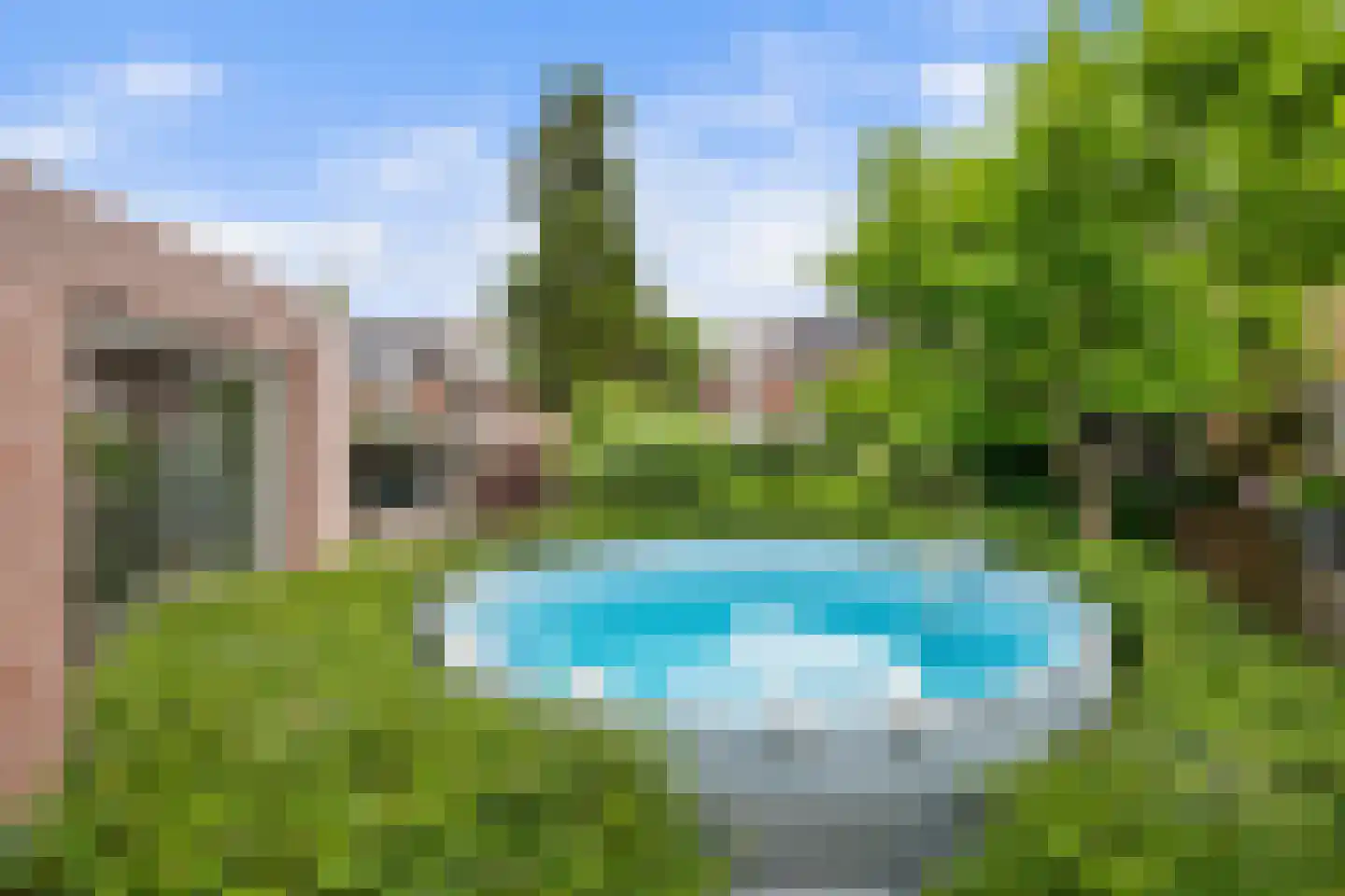 Sternendaal 15 Nieuwerkerk aan den IJssel thumbnail 28
