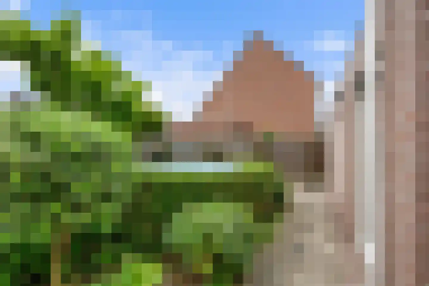 Sternendaal 15 Nieuwerkerk aan den IJssel thumbnail 29