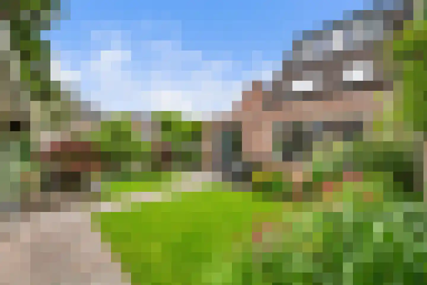Sternendaal 15 Nieuwerkerk aan den IJssel foto 3