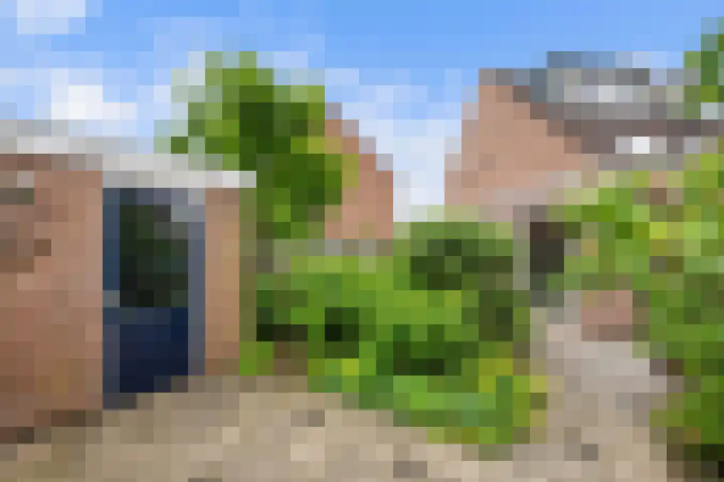 Sternendaal 15 Nieuwerkerk aan den IJssel thumbnail 30