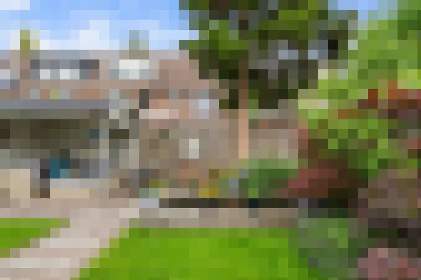 Sternendaal 15 Nieuwerkerk aan den IJssel thumbnail 31