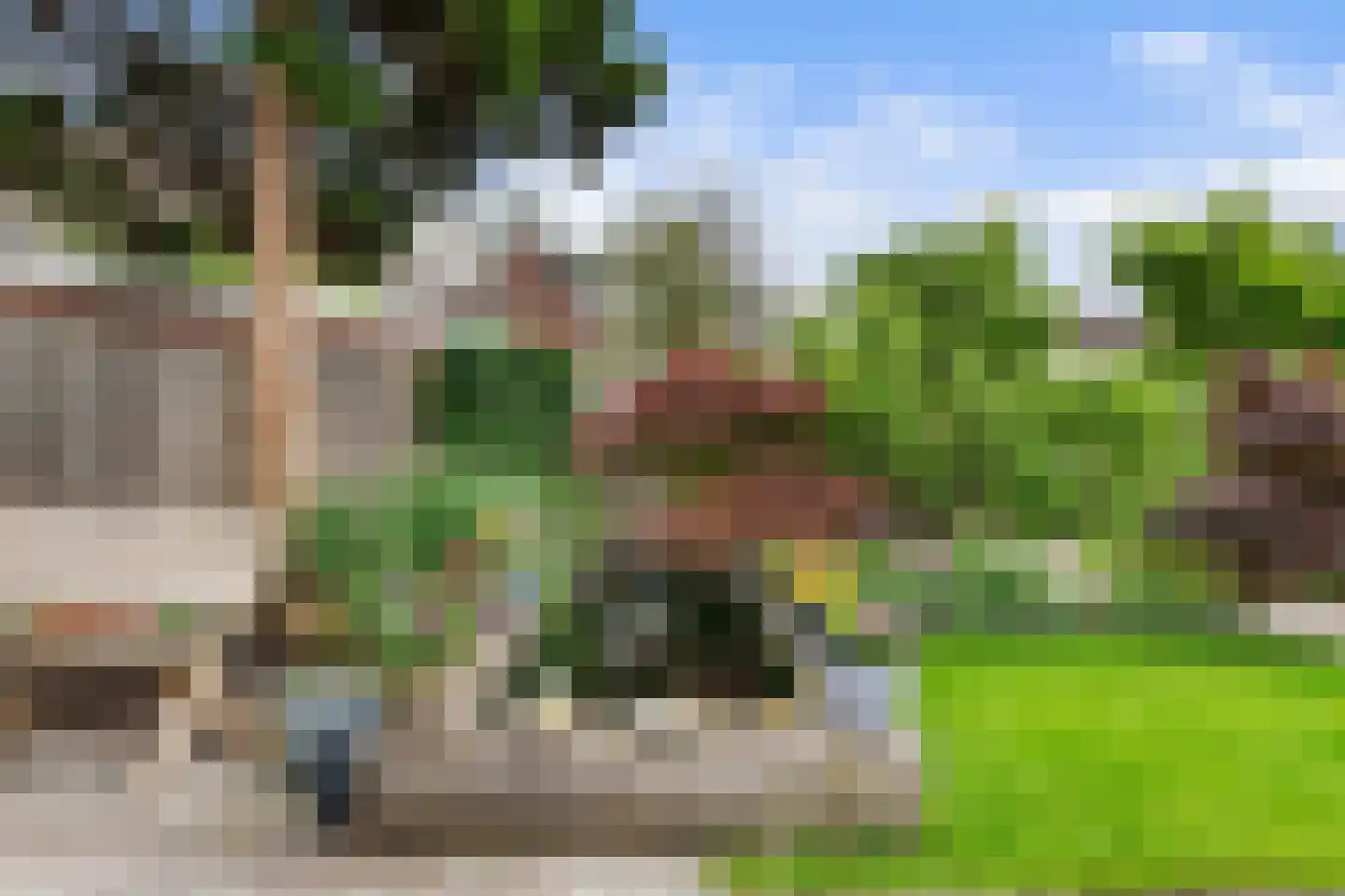 Sternendaal 15 Nieuwerkerk aan den IJssel thumbnail 32