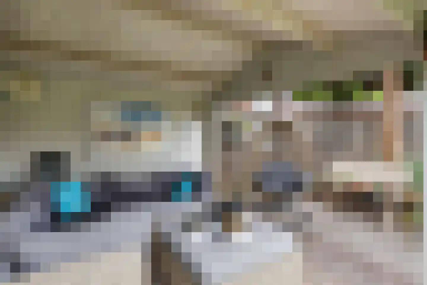 Sternendaal 15 Nieuwerkerk aan den IJssel thumbnail 33