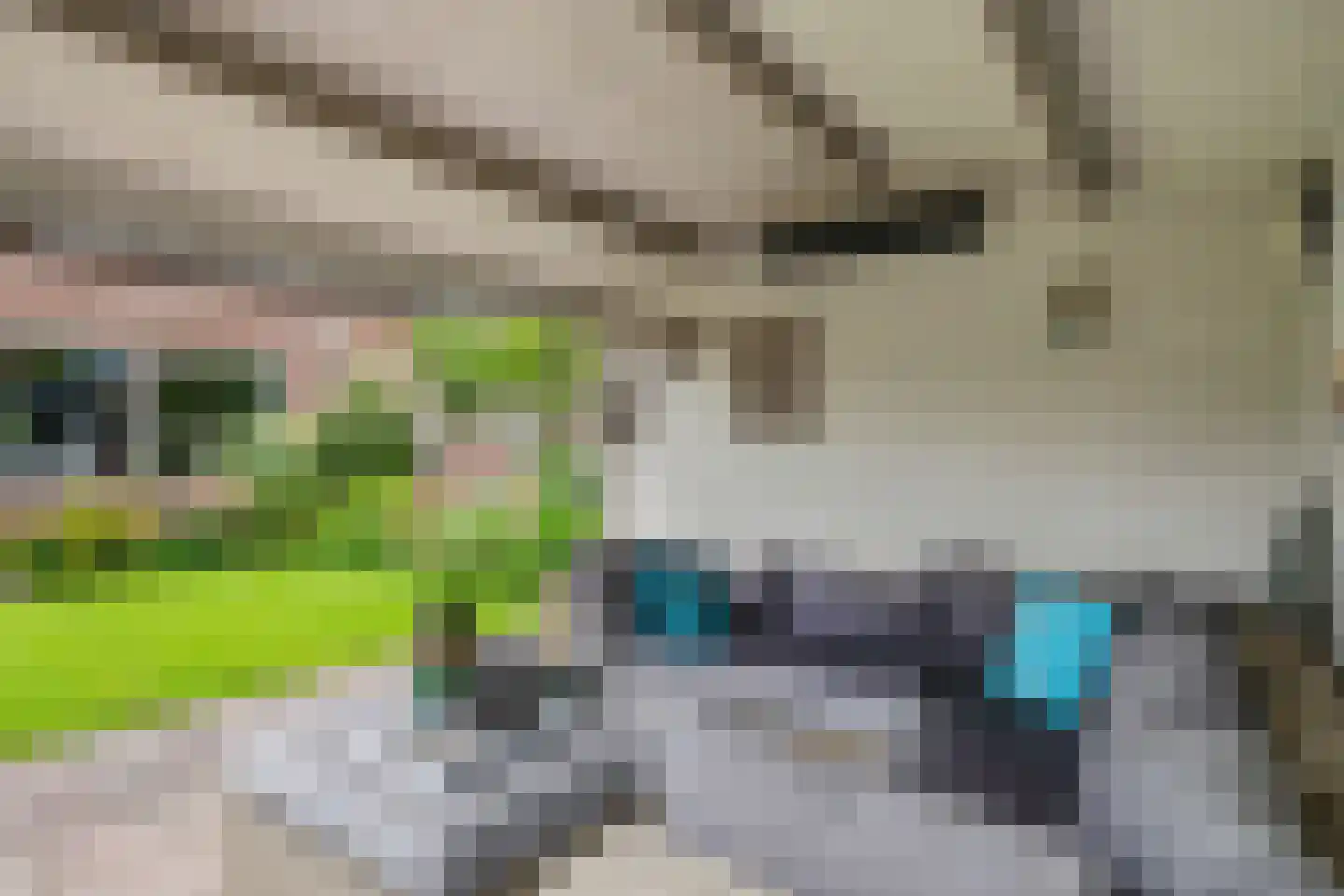 Sternendaal 15 Nieuwerkerk aan den IJssel thumbnail 34